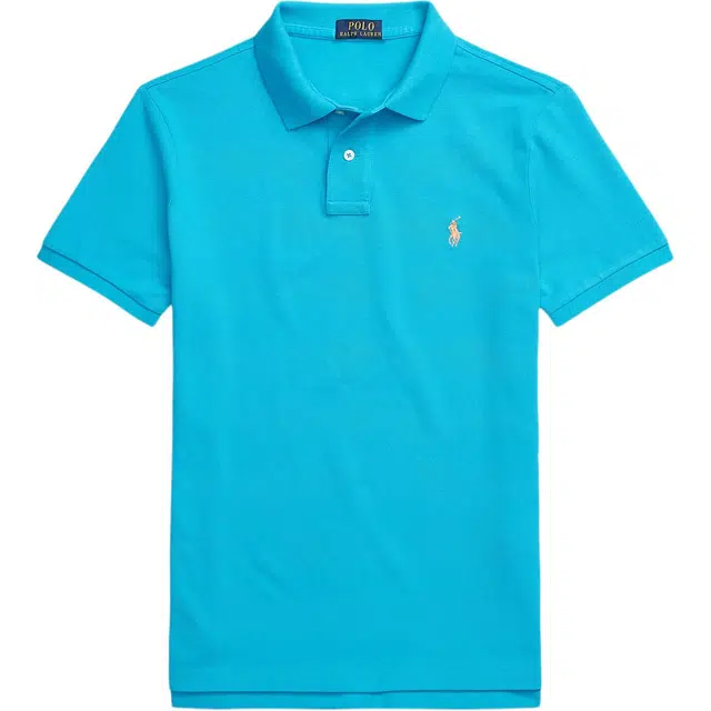 Polo Ralph Lauren Polo