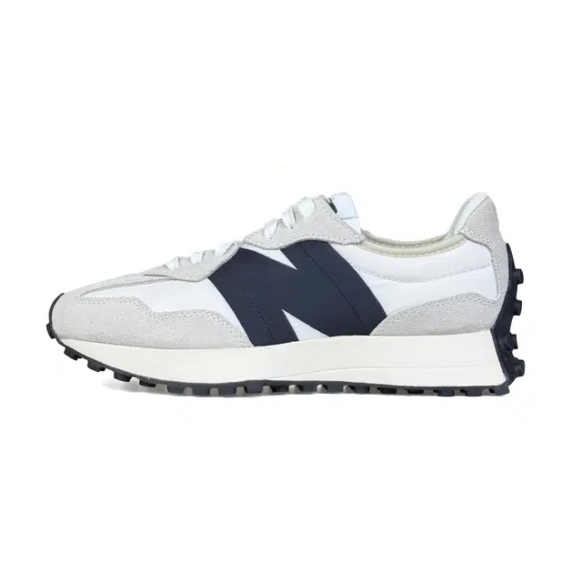 New Balance NB 327
