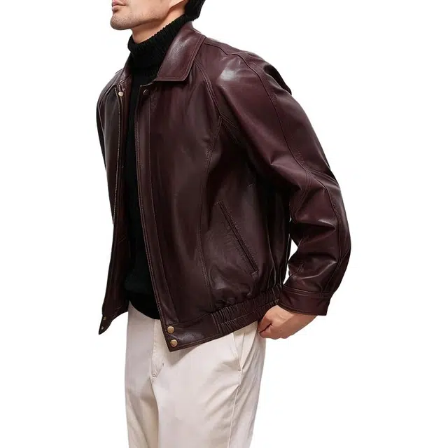 ASSIDUOUS CONFUSED EFFORT 2025