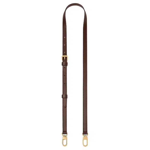 LOUIS VUITTON Ebene Epi