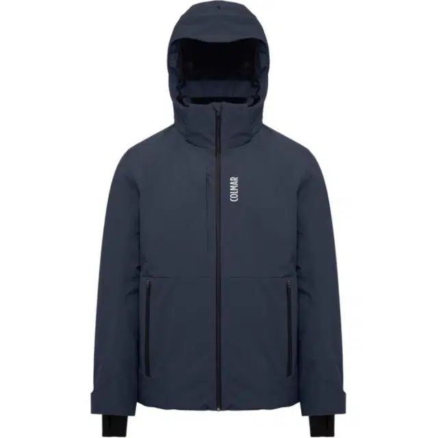 COLMAR FW25