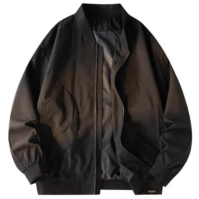 GWAF cleanfit