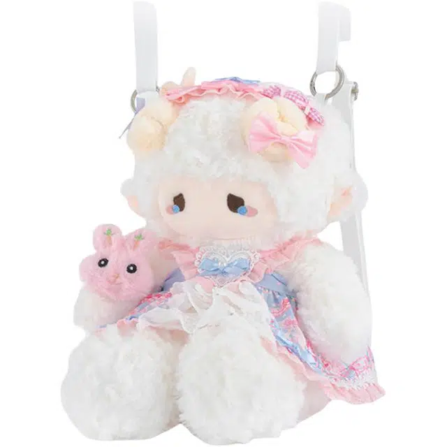 ZEIO 29cm