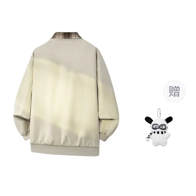 THREEAGAINTHR33 oversize