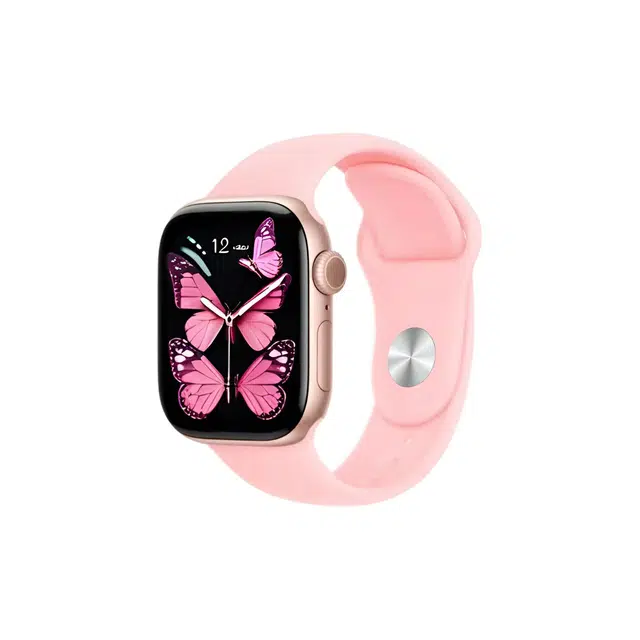 KUYUEXIANG iWatch S11S10S9S8S7SE3