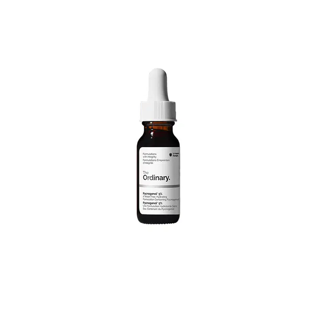The Ordinary 15ml