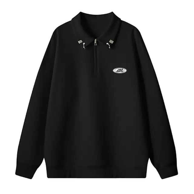 COLD MAPLE FW25 POLO