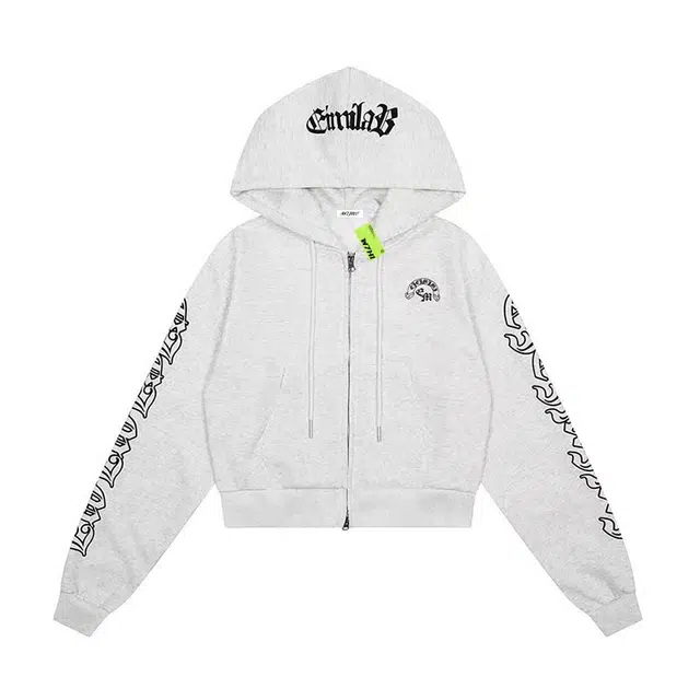 W7H1 oversize