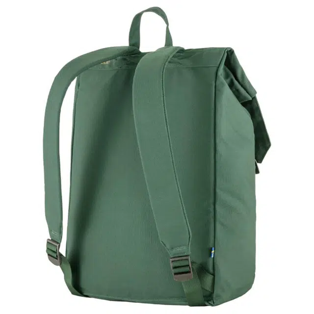 Fjallraven 16L