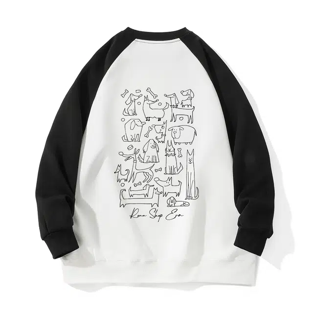 Ronn Shop t2025