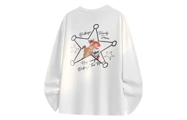 Disney T