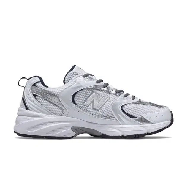 New Balance NB 530