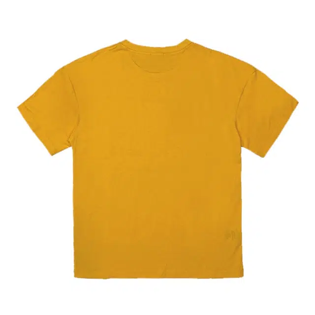 NUCLEAR EXPLOSION T