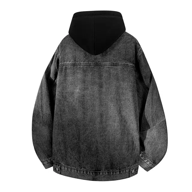 DUKE+DEXTER cleanfit