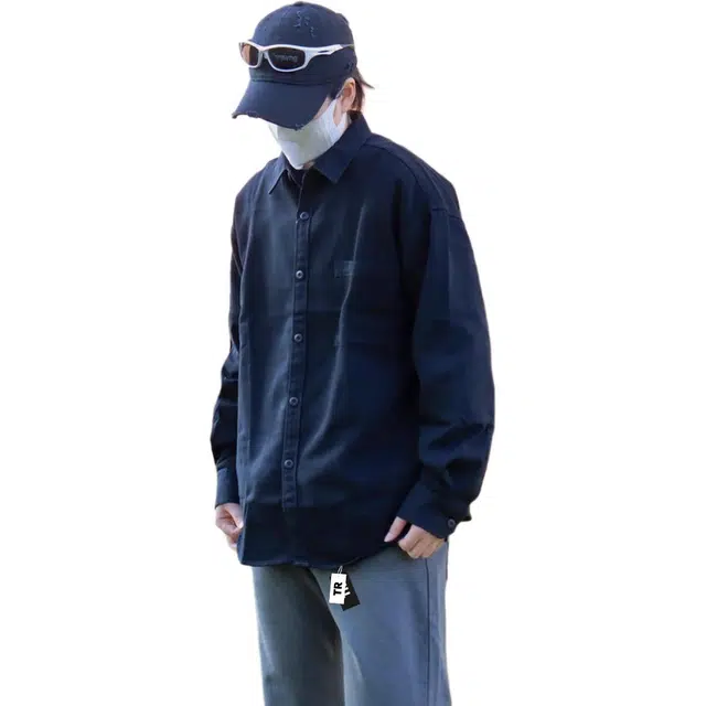 TR cleanfit