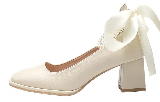 KATHRYN WILSON 5cm
