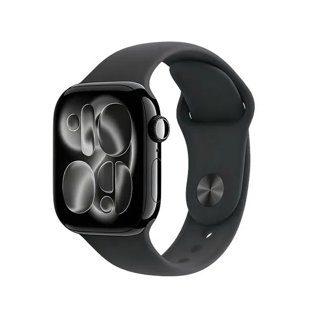 DiaYzlo iWatch s11s10s9s8