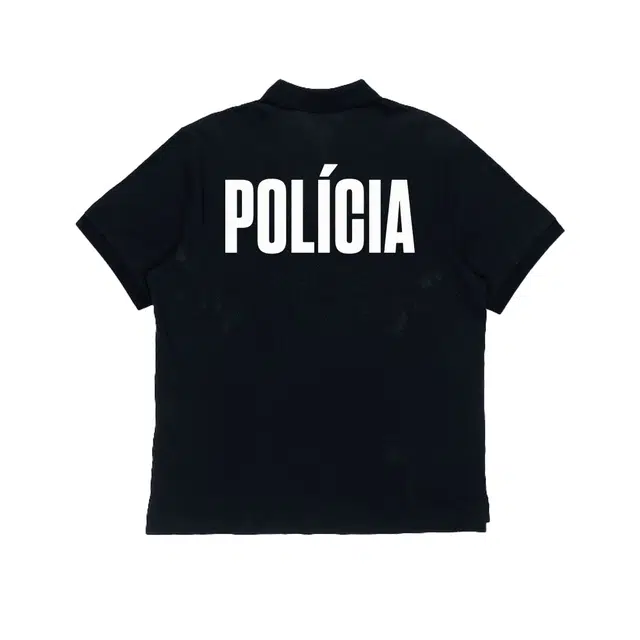 Nike Sportswear Policia Dri-FitLogoPolo