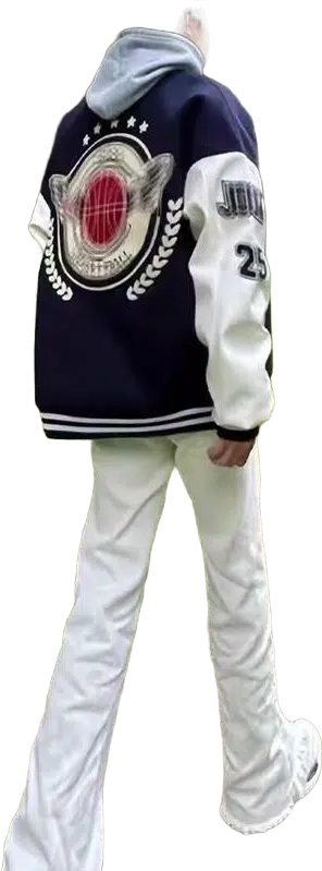 JZWSTUDIO