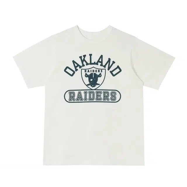 BLOOM VINTAGE A.C.E.T