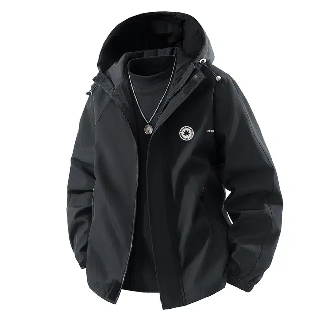 COLD MAPLE FW25
