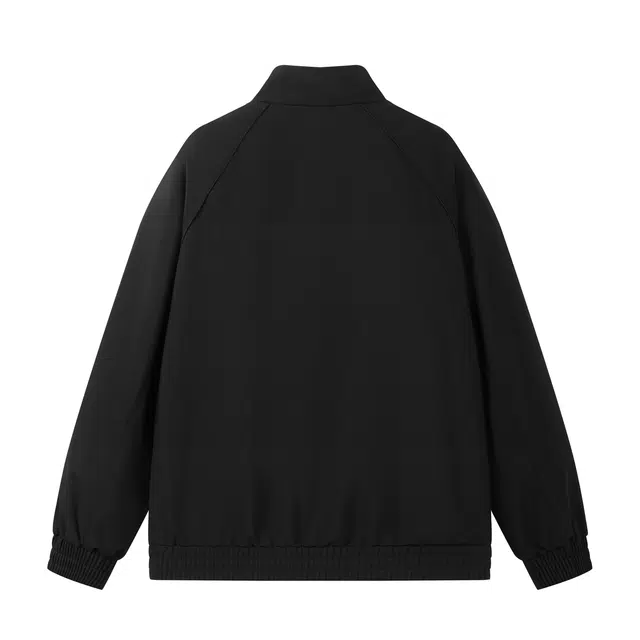 AULDEY logocleanfit