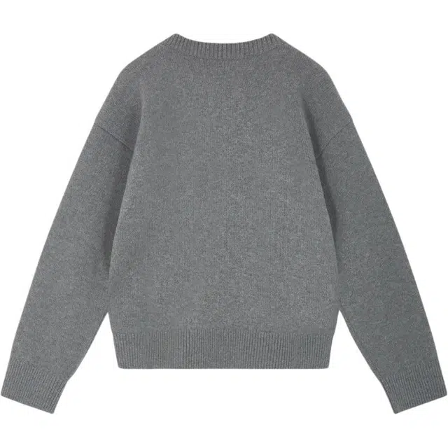JIL SANDER FW25