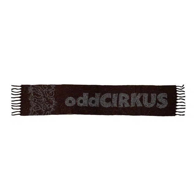 oddCIRKUS