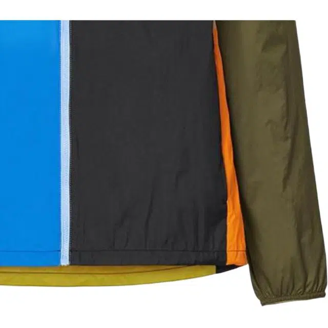 UNIQLO x MARNI UNIQLO MARNI
