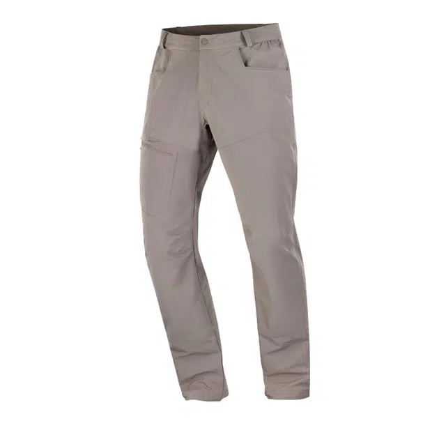 Salomon Wayfarer Warm AdvancedSkin