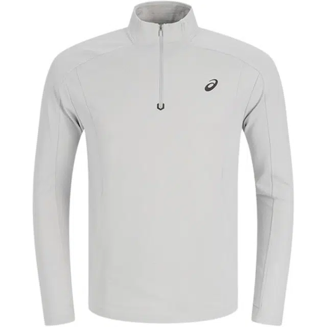 ASICS FW25 T