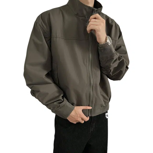TR ootdbomber