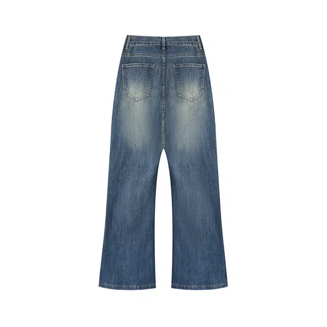 vitro vibecleanfit