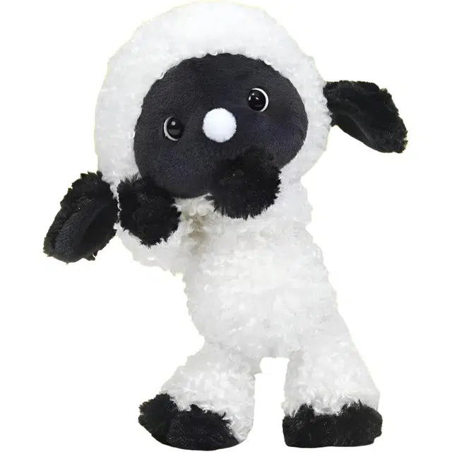 SUNNYMORE 25cm
