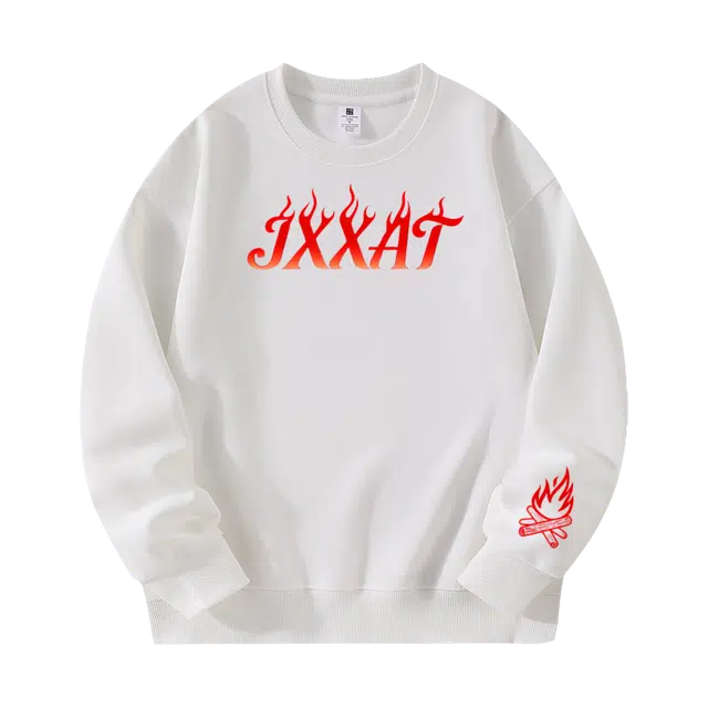 IXXAT