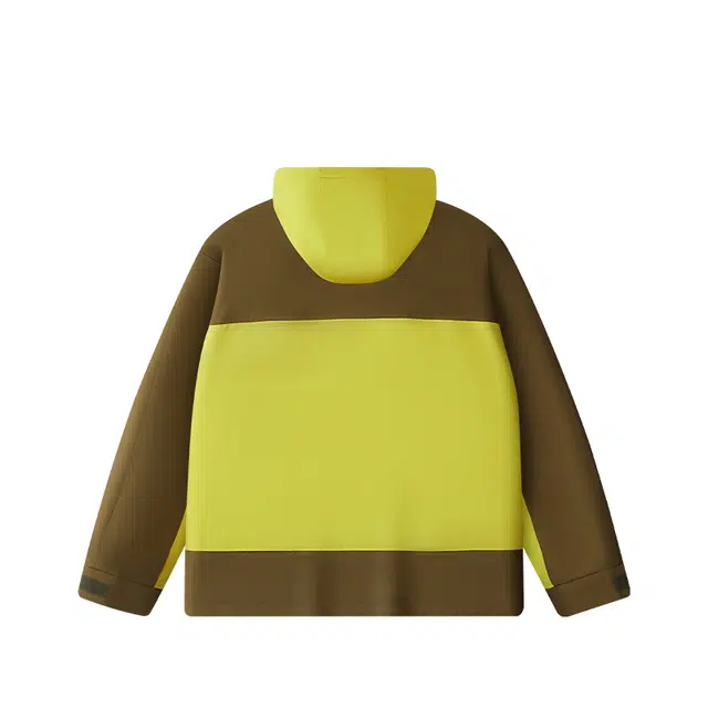 FILA FUSION FUSION LIFE