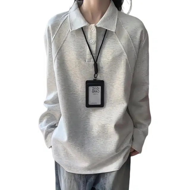 SOUL WORKER Tcleanfit