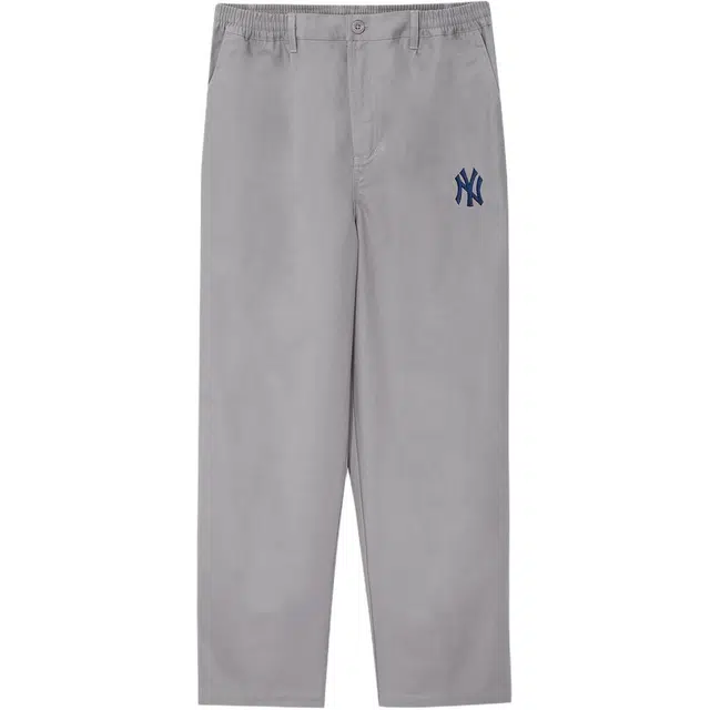 New Era FW25 MLB logo