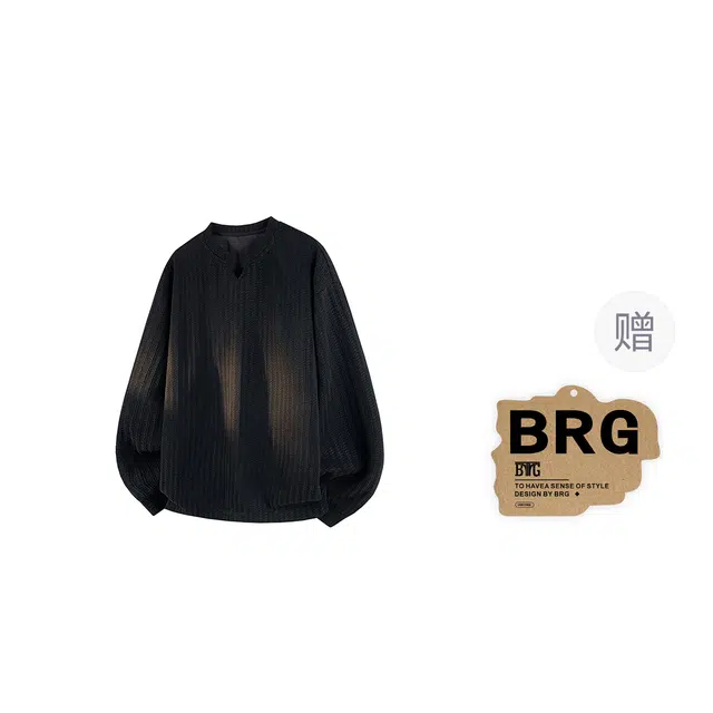 BRG T