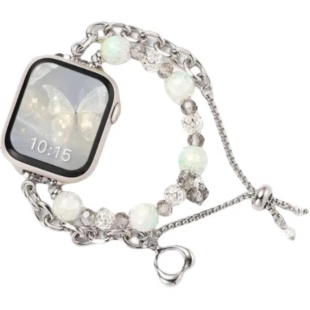 FZRT iwatch98applewatch7