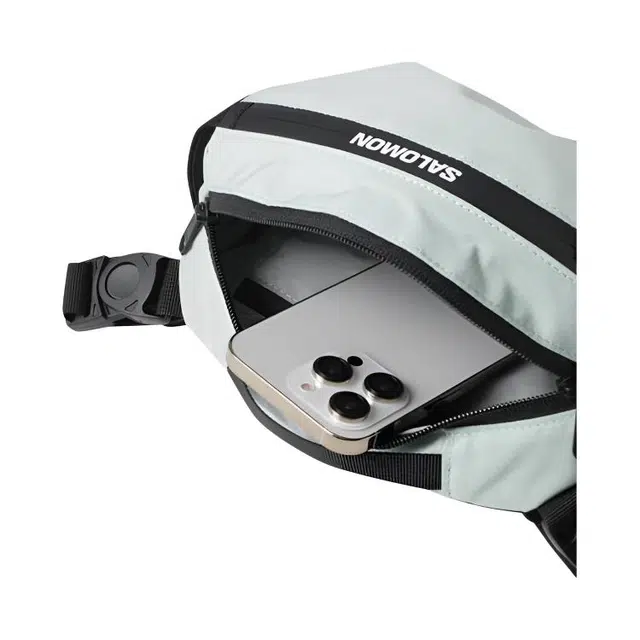 SALOMON MONT2LLogo