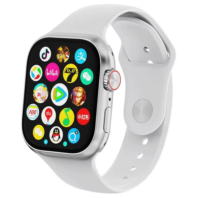 DIVO app WiFi