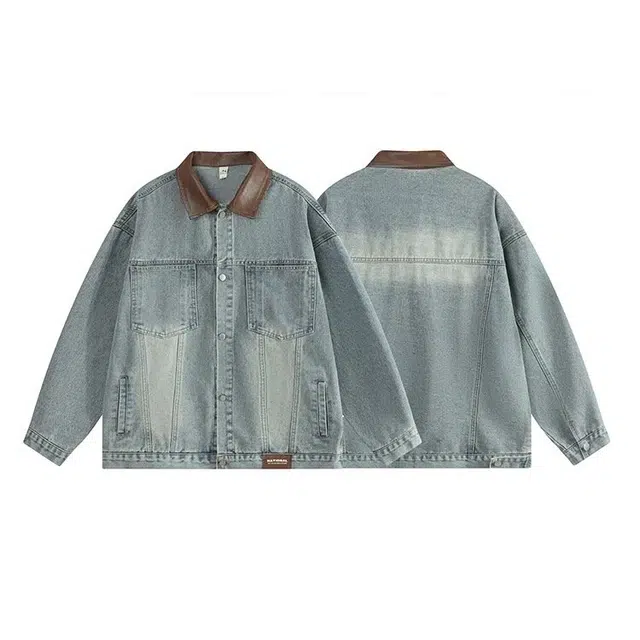 SOLIDITY vintage