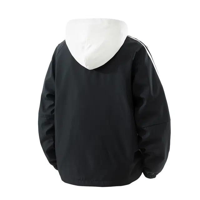 COLD MAPLE FW25