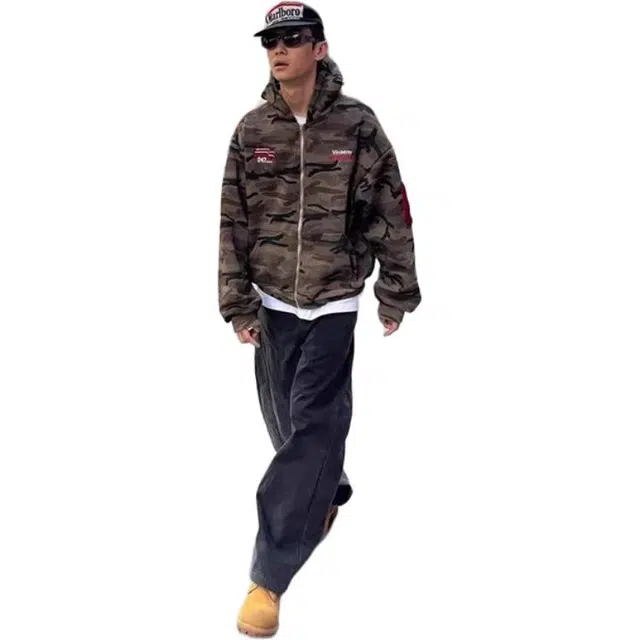 DAFK cleanfitvibe