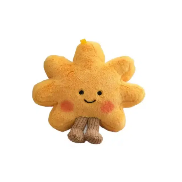 ZWU