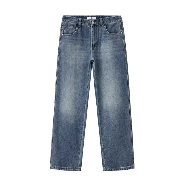 Lee Cooper