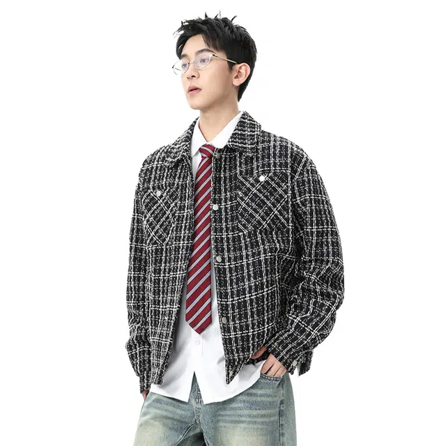 COLD MAPLE FW25