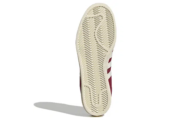 SPORTY RICH x adidas originals Campus Campus 80s