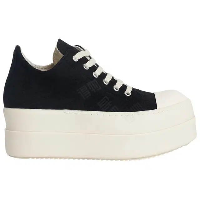 Rick Owens DRKSHDW